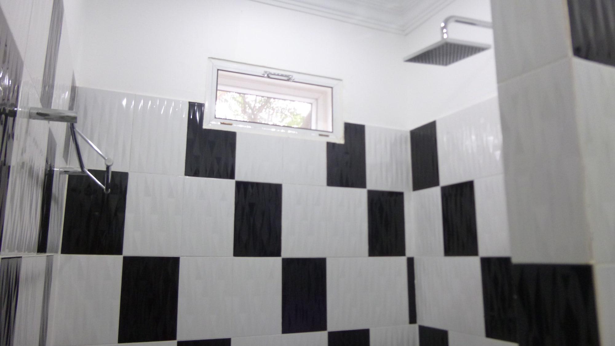 Oriental Siem Reap Hotel Екстериор снимка